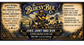 Juke Junt BBQ Rub